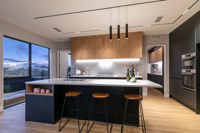 26 Kikorangi Drive Wainui_4