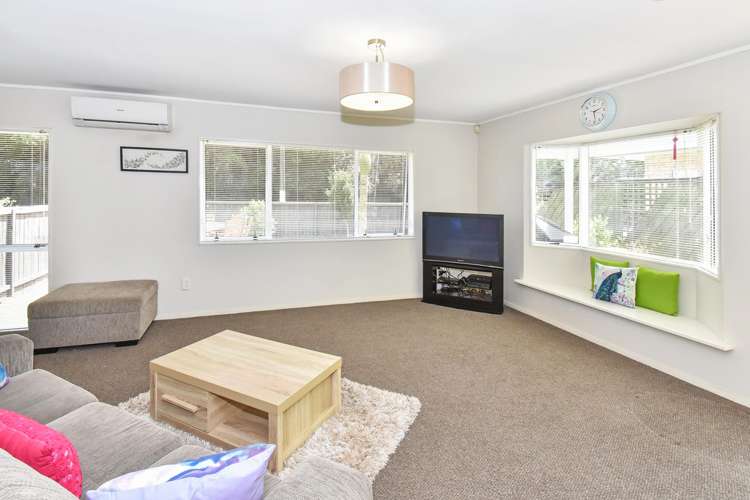 1/348 Great South Road Opaheke_8