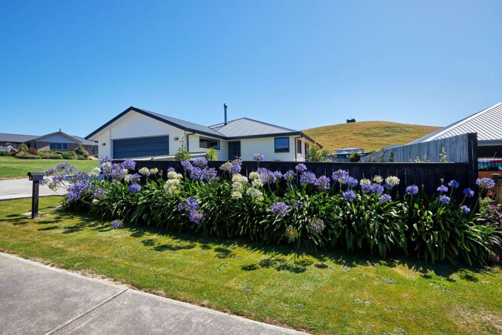 6 Tauhou Place Kaikoura_0