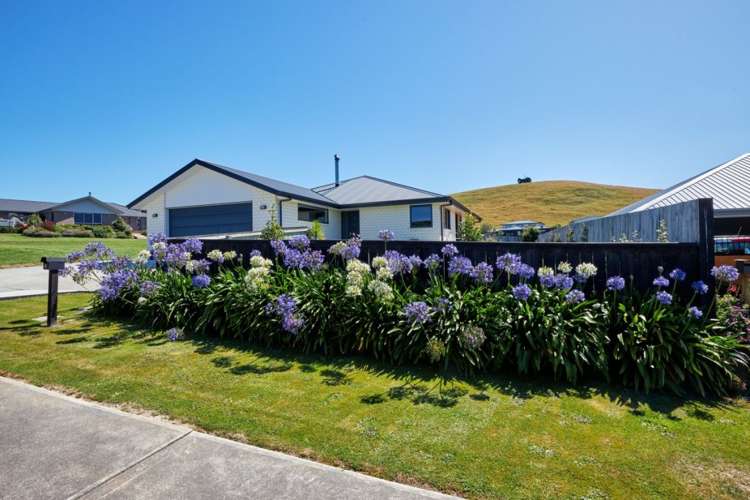 6 Tauhou Place_0