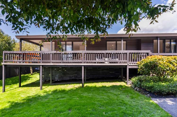 1/24 Golf Road New Lynn_4