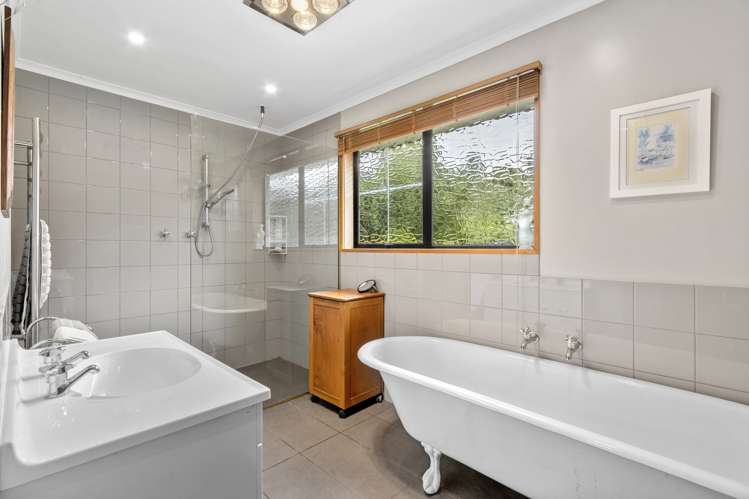 20 Terrace Road Leithfield_15