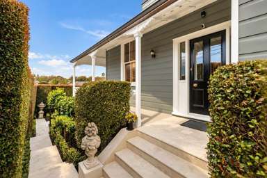 2 Heke Street_1