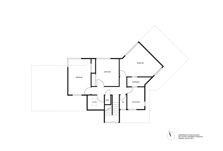 82A Withells Road Avonhead_47