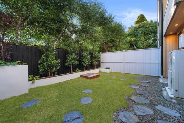 7/282 Point Chevalier Road Pt Chevalier_4