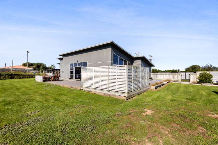 286 Denby Road Hawera_18