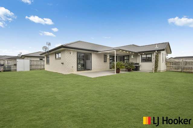 7 Strathaven Road Wattle Downs_3