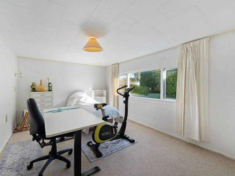 14 Janet Street Sunnyhills_9