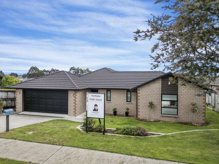 50 Ihimaera Terrace Leamington_24