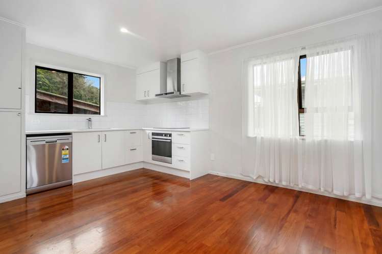 67 Portage Road Otahuhu_3