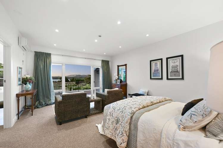 844 Maungatautari Road Karapiro_28