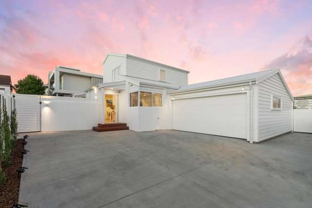 85A Oceanbeach Road Mount Maunganui_2