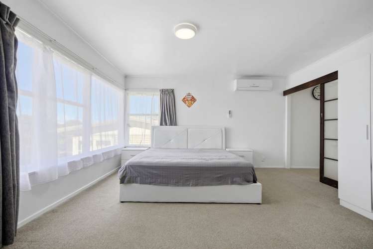 3 Halberg Street Glenfield_8