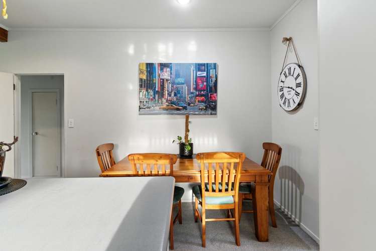 13A Follis Street_4