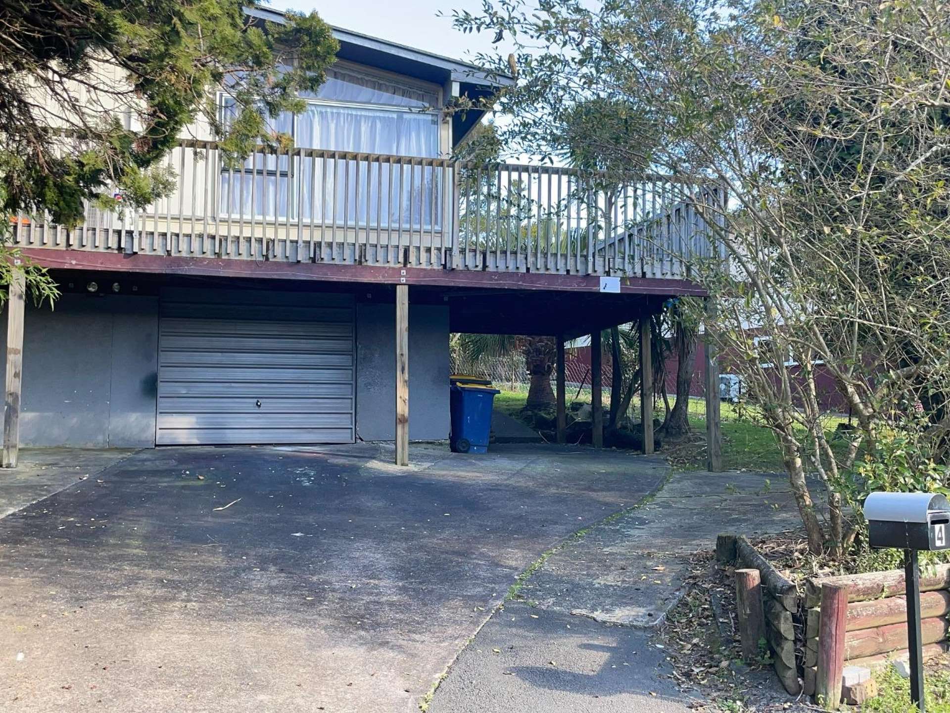 4 Temuri Place Glendene_0