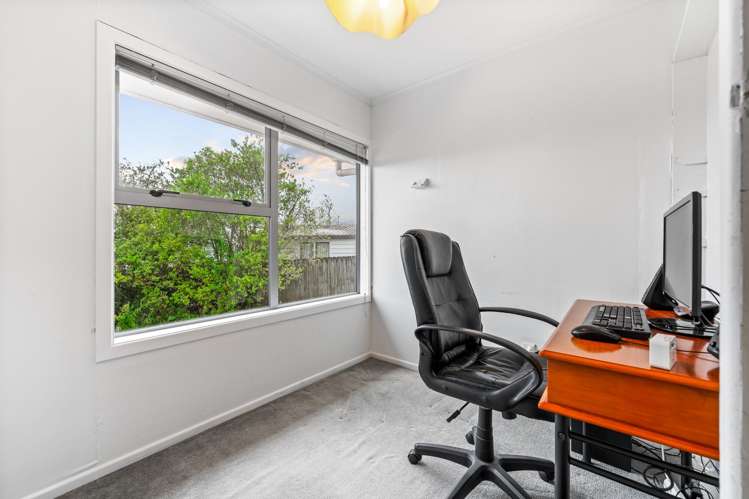 120a Taylor Street Blockhouse Bay_21