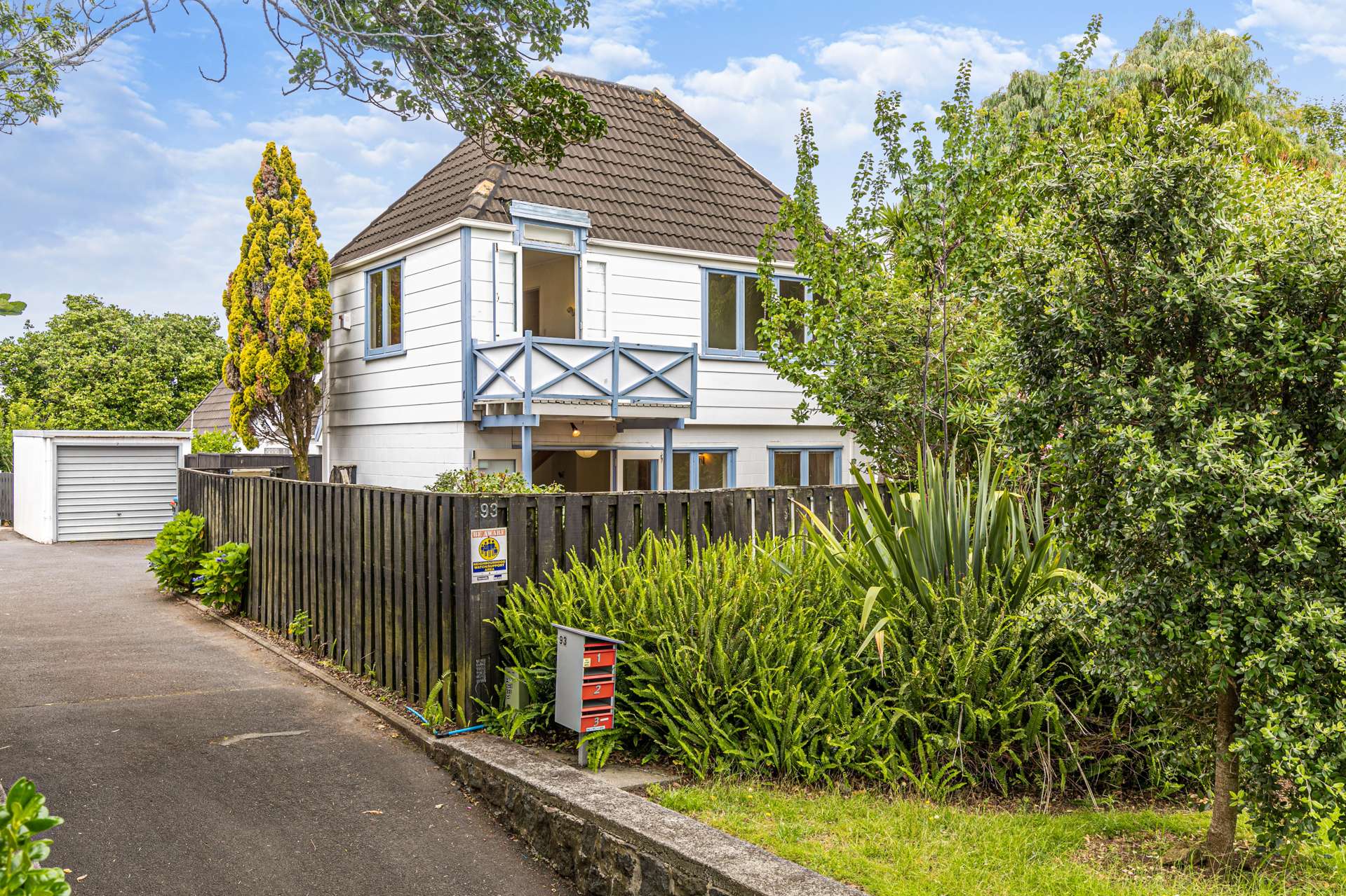 1/93 Saint Lukes Road Sandringham_0