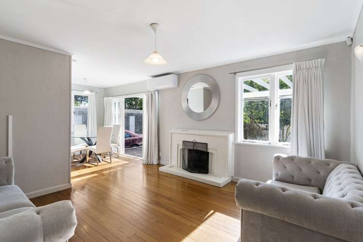 106 Allum Street Kohimarama_3