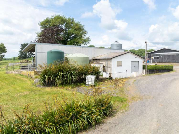 1557 Morrinsville-Walton Road Morrinsville_25