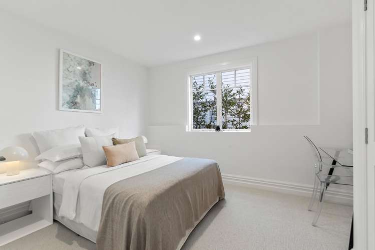 28 Bayfield Road Herne Bay_18