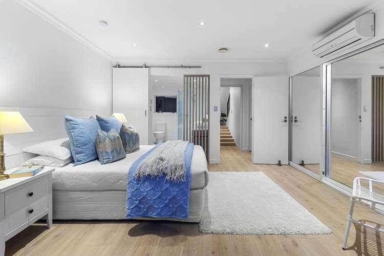 832a Beach Road Torbay_11