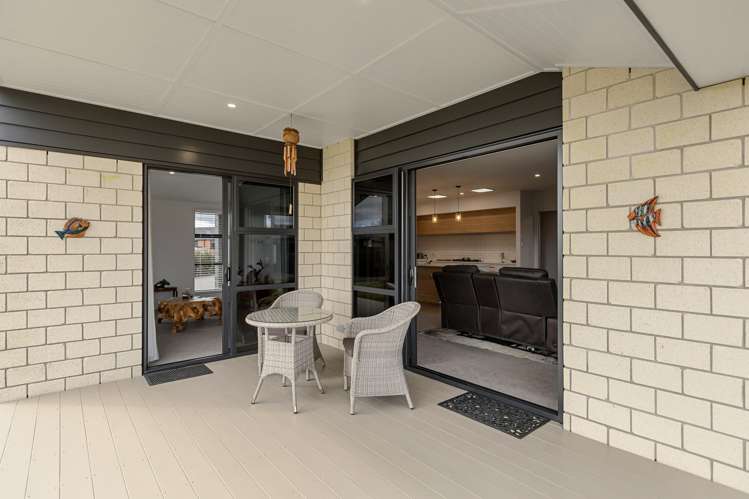 10 Sadie Drive Matamata_13
