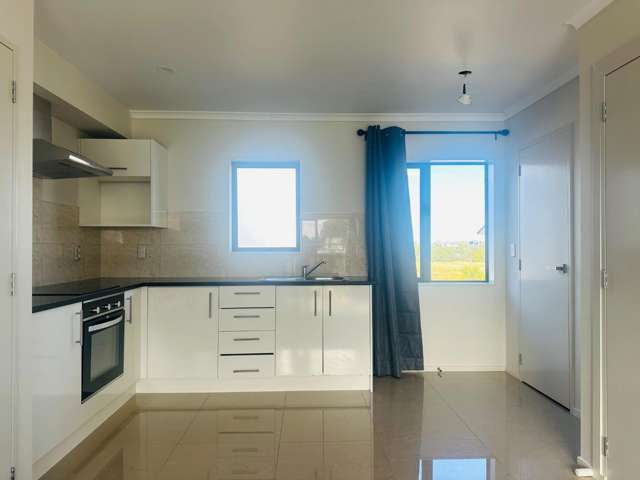2/8 Kerrs Road Wiri_2