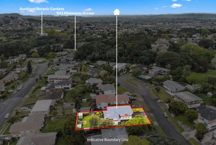 10 Frank Place Hillpark_18