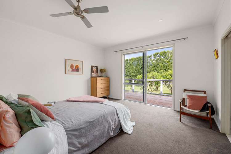 45 Maraenui Drive Kerikeri_10