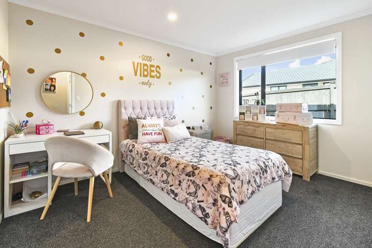 96 Hitchen Road Pokeno_7