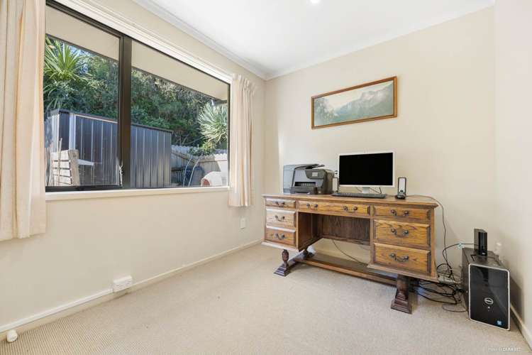 26 Sunvista Avenue Oteha_9