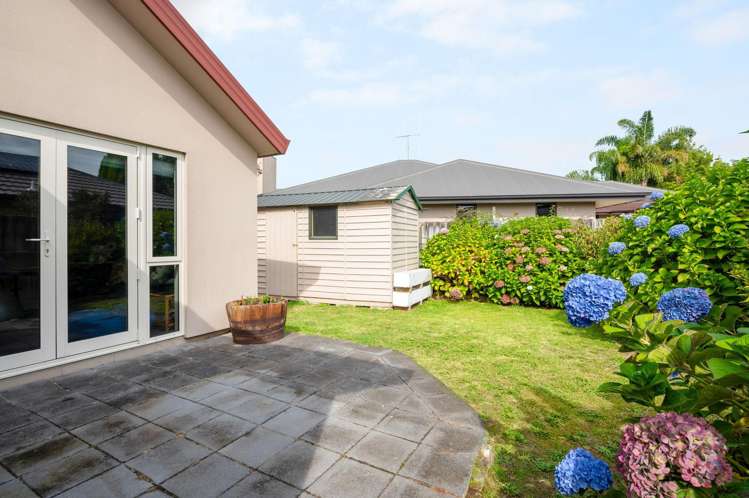 76 Saint James Drive Huntington_21