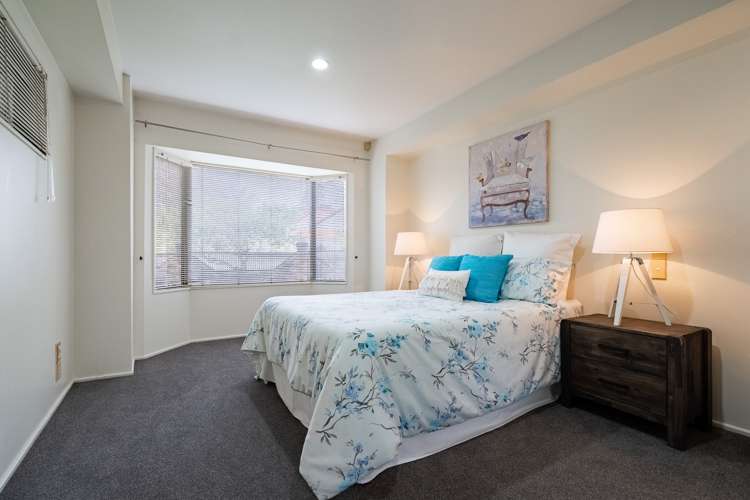 27 Wirihana Road Titirangi_10