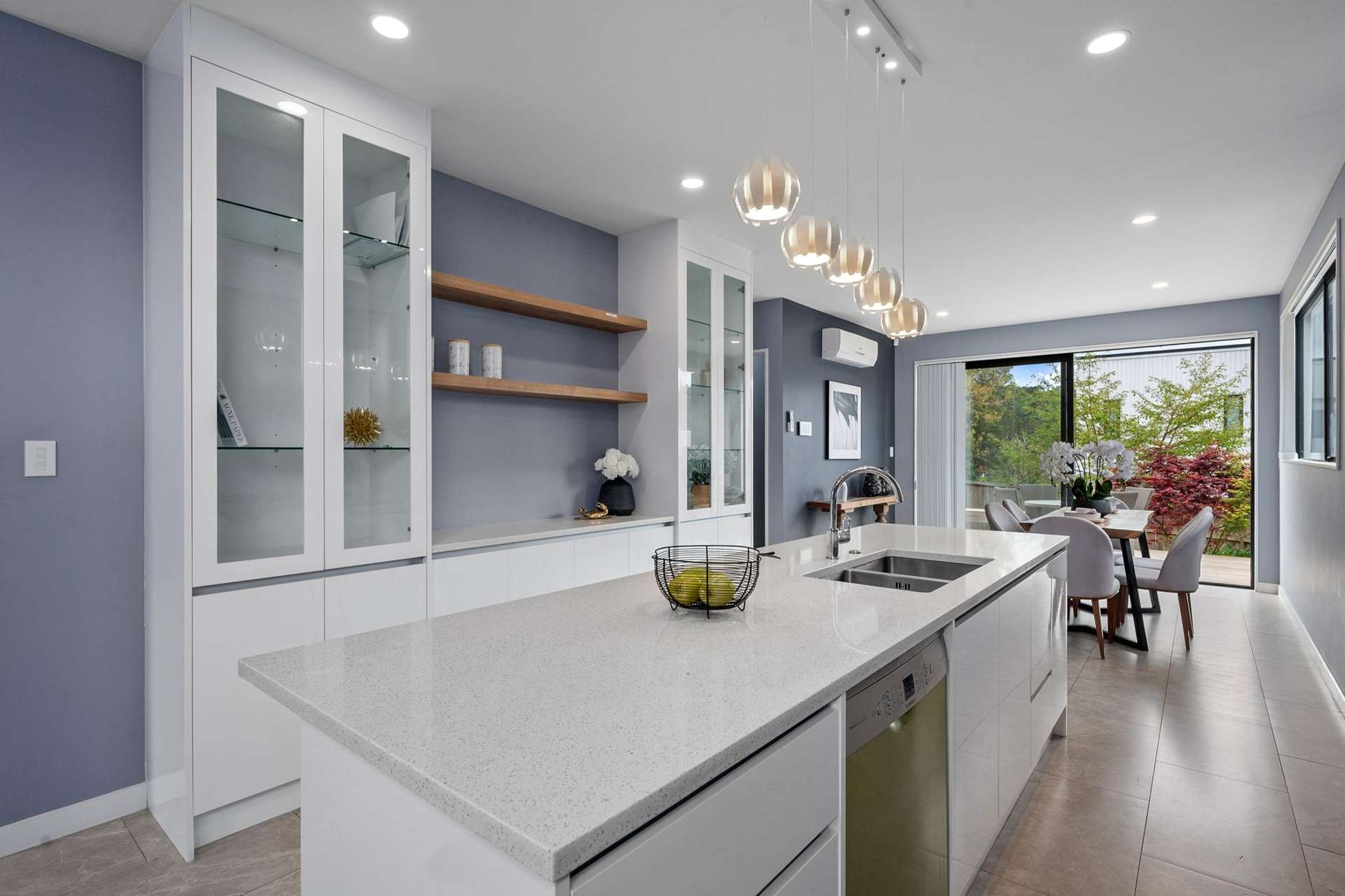 14 Waka Street Albany Heights_0