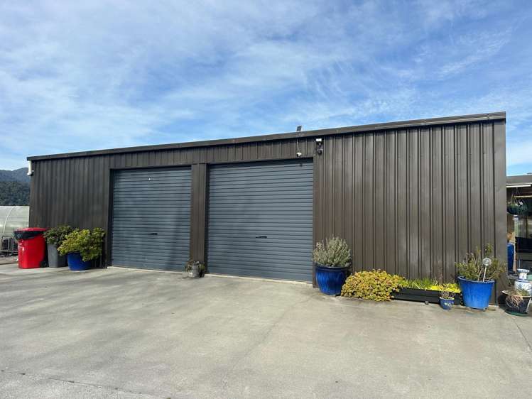 667 Kaniere-Kowhitirangi Road Kokatahi_23