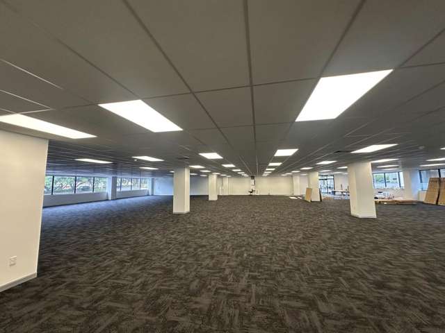 650 Great South Road Greenlane_2
