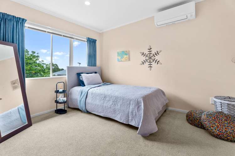 2/1A Hamilton Place Glenfield_7