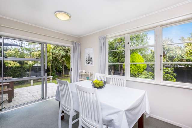 21 Maher Street Elderslea_4