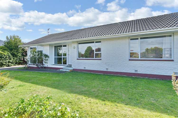 4 Bainton Street Bishopdale_20