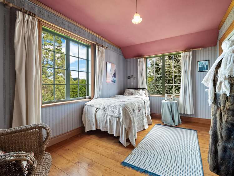 13 Clifton Street, Upper Junction North East Valley_16