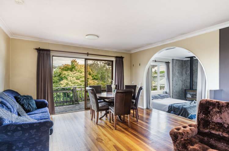 22 Wheretia Street Taupo_10