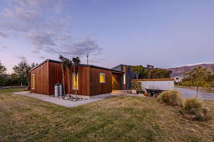 70 Grandview Road Lake Hawea_30