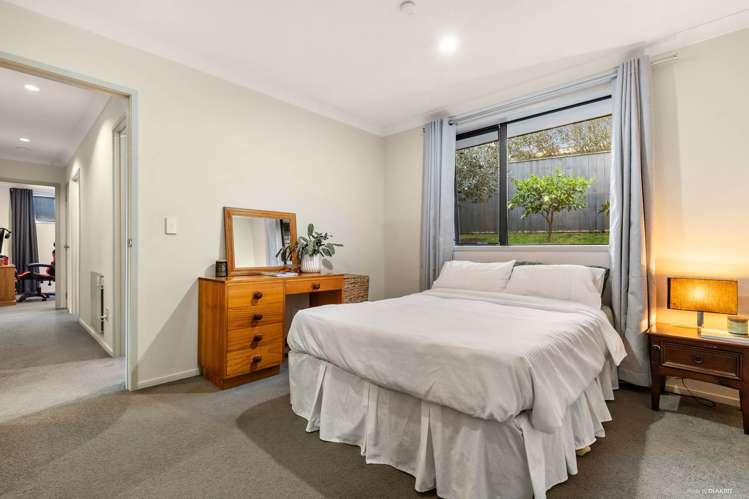 5 Basin Place Pukekohe_14