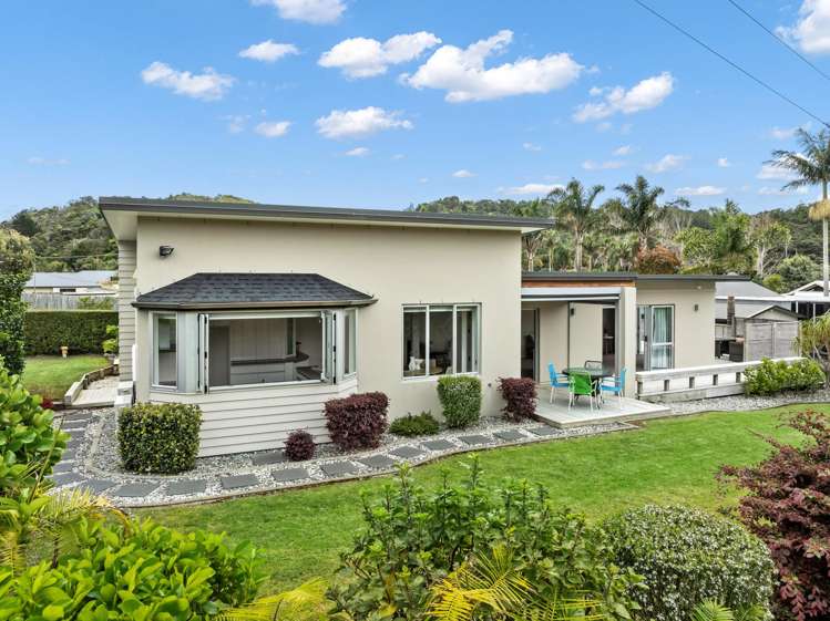 53 Whangaumu Street Tutukaka_34