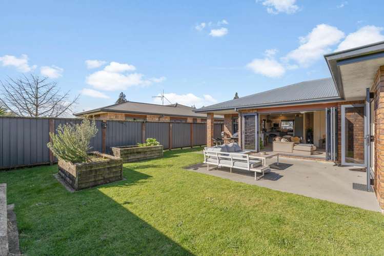37b Smith Street Matamata_13