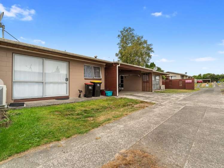 16B Hinau Street_0