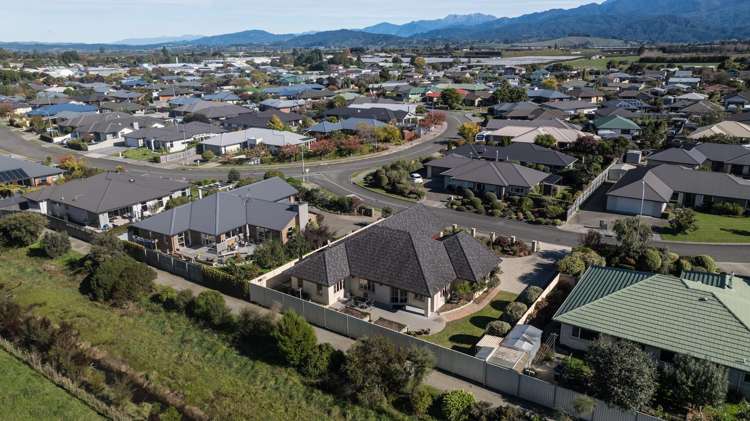 4 Kakapo Lane Motueka_33