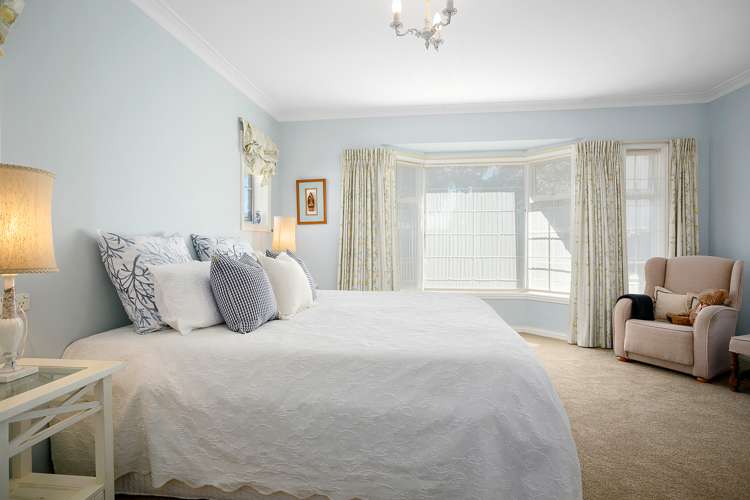 117 Taylor Street Cambridge_12