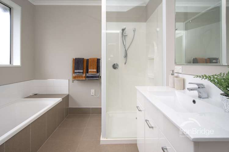 21b Dickens Street Addington_8