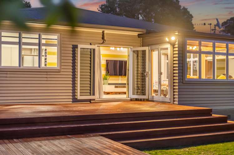 43 Lincoln Avenue Epuni_1